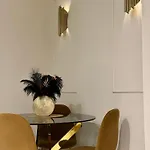 Intomilan I Elegant In Duomo Апартаменты Милан