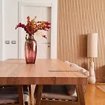 Апартаменты Intomilan I Elegant In Duomo Милан