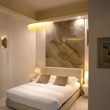 Intomilan I Design In The Heart Of Apartment *