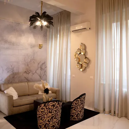Intomilan I Design In The Heart Of * Milano