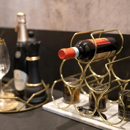 Intomilan I Design In The Heart Of Appartamento Milano
