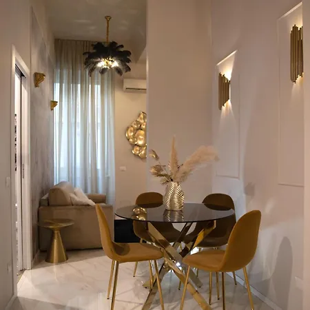 Intomilan I Design In The Heart Of * Milano