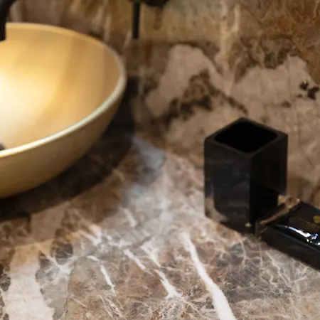 Intomilan I Design In The Heart Of Apartment