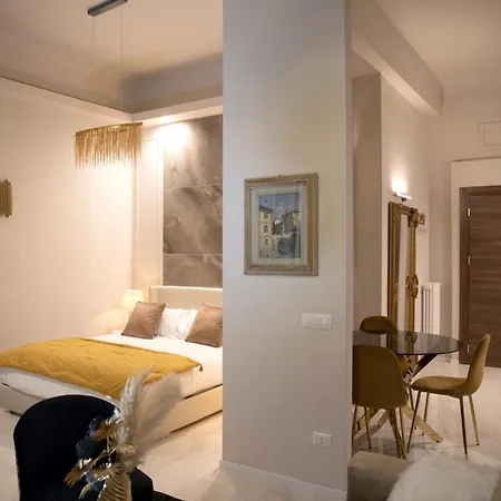 Intomilan I Design In The Heart Of Appartamento Milano