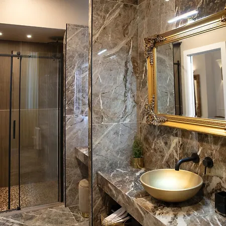 Apartment Intomilan I Design In The Heart Of Milan