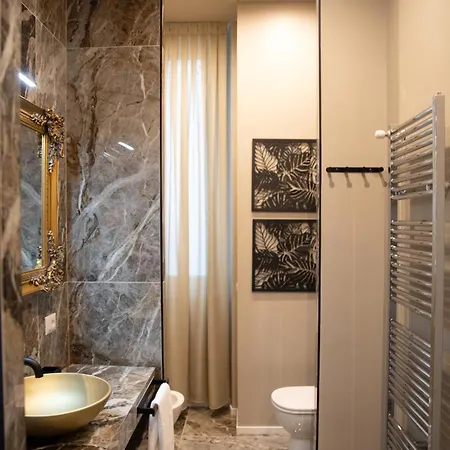 Intomilan I Design In The Heart Of * Milano