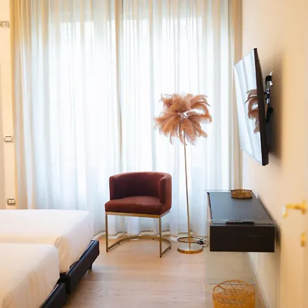 Intomilan I Design In The Heart Of Milano