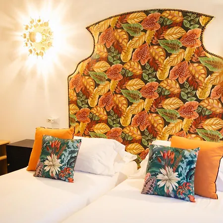 Intomilan I Design In The Heart Of Appartamento