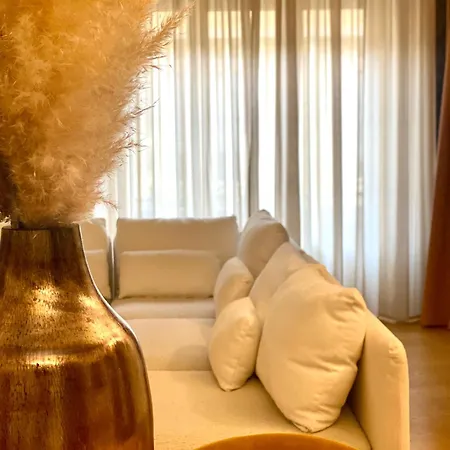 Intomilan I Design In The Heart Of Appartamento Milano