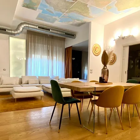 Intomilan I Design In The Heart Of Milan
