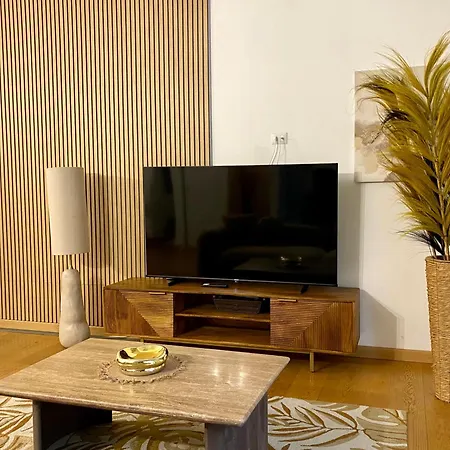 Apartamento Intomilan I Elegant In Duomo *