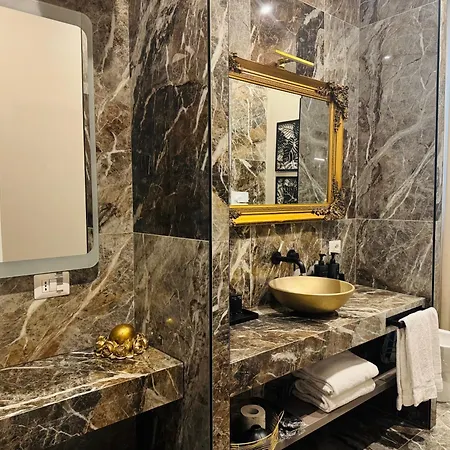 Intomilan I Elegant In Duomo * Milan