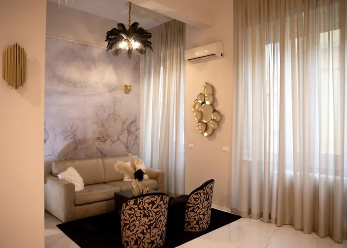 Intomilan I Elegant In Duomo * Milan