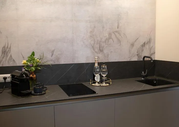 Intomilan I Elegant In Duomo *