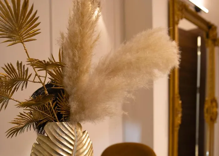 Appartement Intomilan I Elegant In Duomo