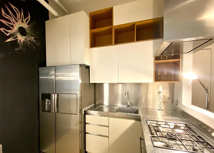 Intomilan I Elegant In Duomo