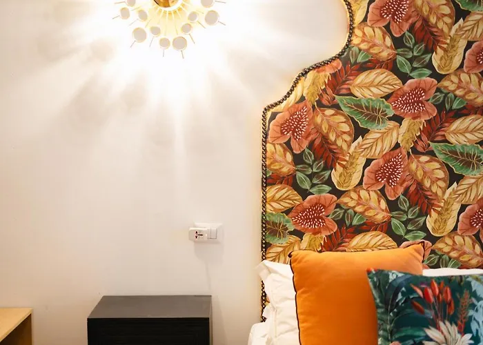 Appartement Intomilan I Elegant In Duomo *