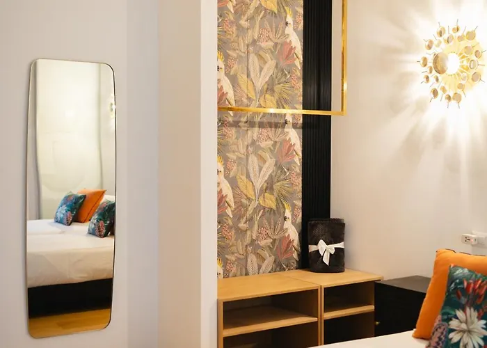 Appartement Intomilan I Elegant In Duomo *