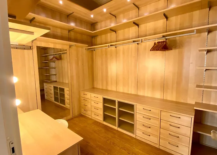 Intomilan I Elegant In Duomo * Milan