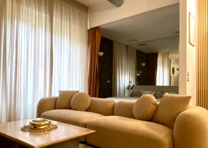 Intomilan I Elegant In Duomo Appartement *