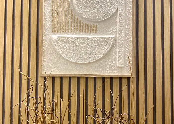 Intomilan I Elegant In Duomo * Milan