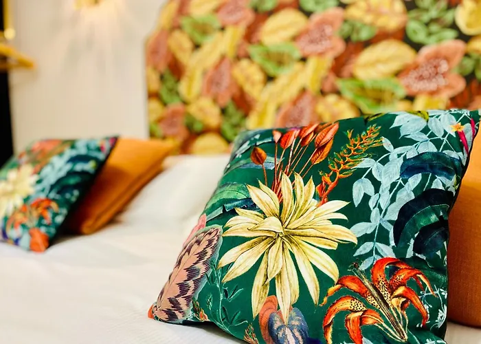 Intomilan I Elegant In Duomo Appartement *