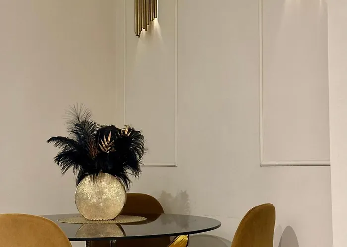 Intomilan I Elegant In Duomo Appartement Milan