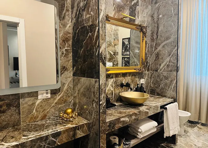 Intomilan I Elegant In Duomo * Milan