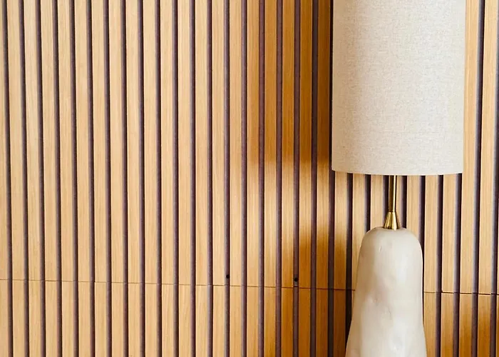 Appartement Intomilan I Elegant In Duomo Milan