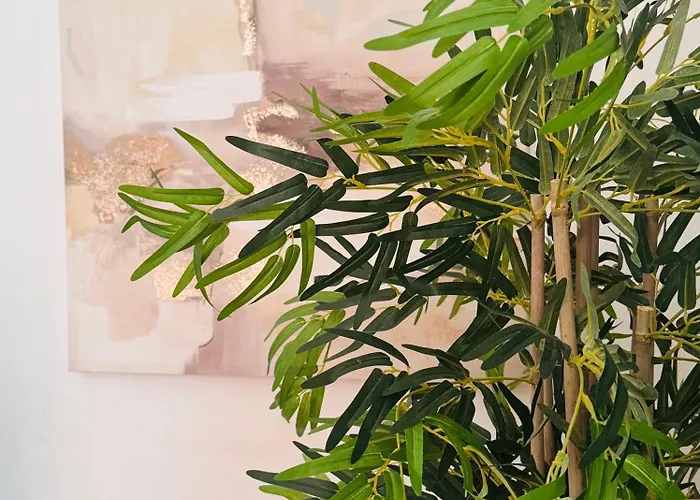 Intomilan I Elegant In Duomo Appartement Milan